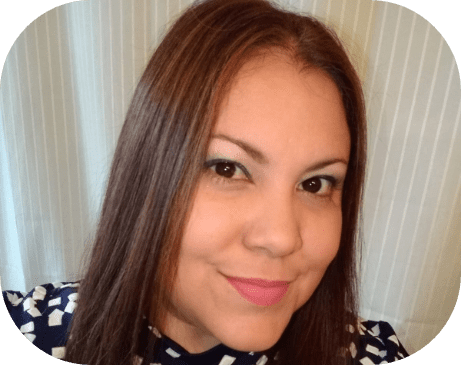 imágen de la apostol limarie vargas